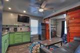 174 Mulberry Street - Photo 15