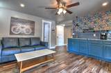 174 Mulberry Street - Photo 16
