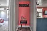 174 Mulberry Street - Photo 17