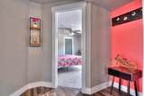 174 Mulberry Street - Photo 19