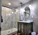 174 Mulberry Street - Photo 20