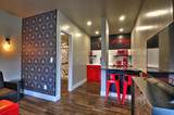 174 Mulberry Street - Photo 21