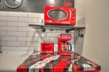 174 Mulberry Street - Photo 22