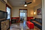 174 Mulberry Street - Photo 23