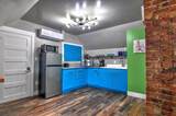 174 Mulberry Street - Photo 24