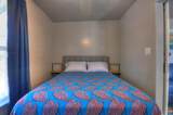 174 Mulberry Street - Photo 25