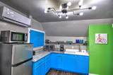 174 Mulberry Street - Photo 26