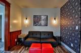 174 Mulberry Street - Photo 27
