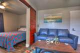 174 Mulberry Street - Photo 28