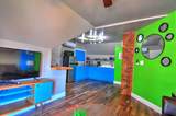 174 Mulberry Street - Photo 29