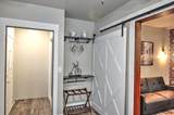 174 Mulberry Street - Photo 30