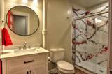 174 Mulberry Street - Photo 31