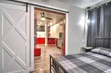 174 Mulberry Street - Photo 32