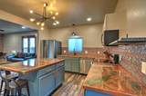 174 Mulberry Street - Photo 5