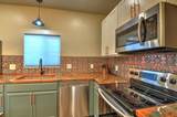 174 Mulberry Street - Photo 6