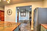 174 Mulberry Street - Photo 7