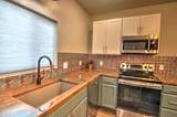 174 Mulberry Street - Photo 8