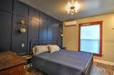 174 Mulberry Street - Photo 9