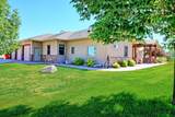 971 24 Road - Photo 1