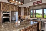 971 24 Road - Photo 10