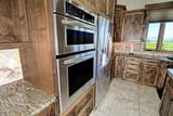971 24 Road - Photo 11