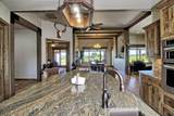 971 24 Road - Photo 14