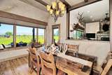 971 24 Road - Photo 16