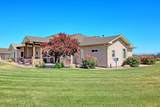 971 24 Road - Photo 2