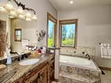 971 24 Road - Photo 20
