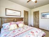 971 24 Road - Photo 27
