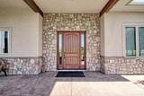 971 24 Road - Photo 3