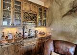 971 24 Road - Photo 30