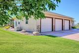 971 24 Road - Photo 34