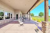 971 24 Road - Photo 40