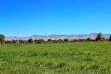971 24 Road - Photo 42