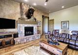 971 24 Road - Photo 5