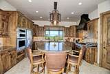 971 24 Road - Photo 9