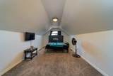 407 Bear Dance Drive - Photo 22