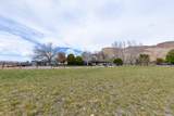 733 35 6/10 Road - Photo 42