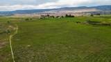 11541 Crawford Road - Photo 10