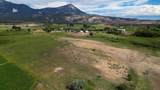 11541 Crawford Road - Photo 15