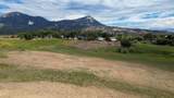 11541 Crawford Road - Photo 16