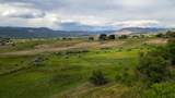 11541 Crawford Road - Photo 18