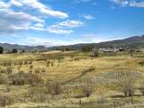 11541 Crawford Road - Photo 19