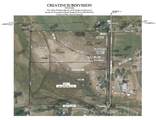 11541 Crawford Road - Photo 2