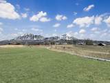 11541 Crawford Road - Photo 21