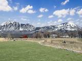 11541 Crawford Road - Photo 22