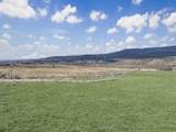 11541 Crawford Road - Photo 23
