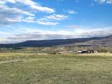 11541 Crawford Road - Photo 24