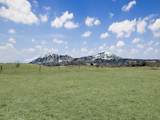 11541 Crawford Road - Photo 26